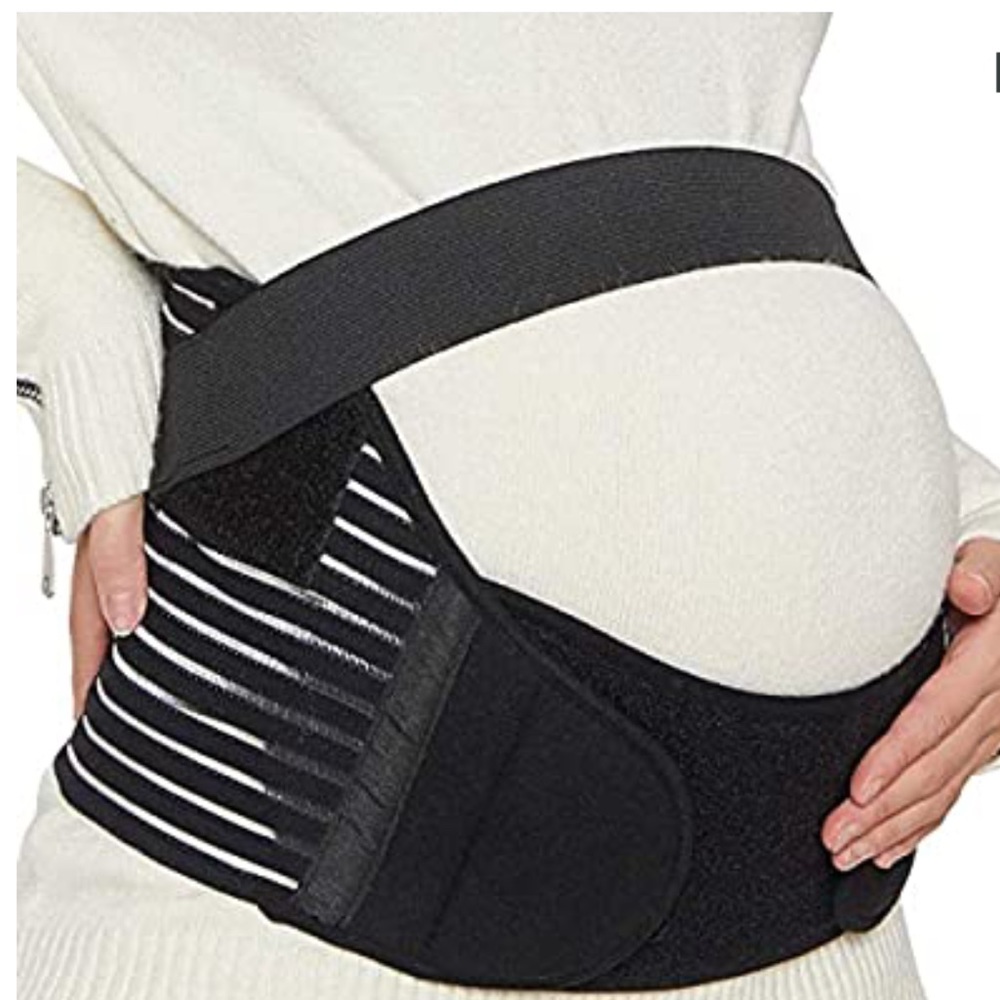 Belly Band